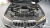 BMW X7 xDrive 40d M Sport 6STR, 2022
