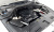 Genesis GV80 2.5T Gasoline AWD, 2023