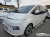 Hyundai Staria Tourer 11-Seater, 2025