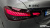 Mercedes-Benz E-Class E350 4MATIC Avantgarde, 2022