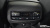 Hyundai Palisade Diesel 2.2 2WD, 2024