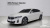 BMW Gran Turismo 630i xDrive M Sport, 2024