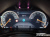 Genesis GV80 2.5T Gasoline AWD, 2022