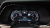 Kia Mohave Diesel 3.0 4WD 6-Seater, 2022