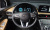 Hyundai Santafe Gasoline 2.5T 2WD, 2023