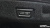 BMW 5-Series 530i xDrive M Sport, 2025