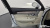 Volvo S90 B5 Ultimate Bright, 2024