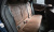 BMW X6 xDrive30d M Sport, 2024