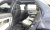 Land Rover Discovery Sport P250 Dynamic SE, 2025