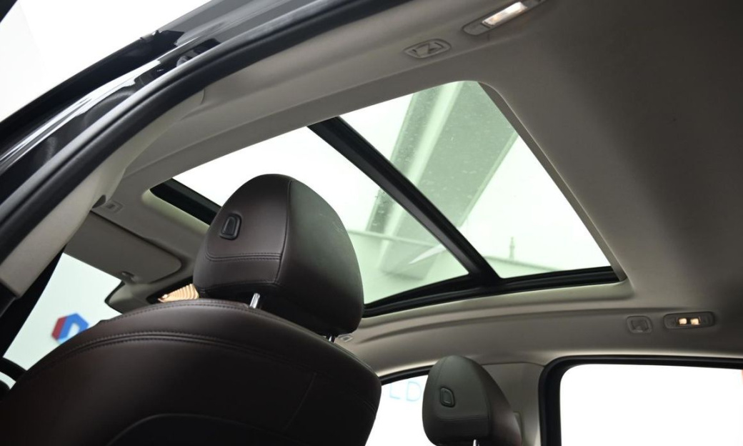 BMW X4 xDrive20i xLine, 2022