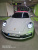 Porsche 911 Carrera Cabriolet, 2024