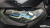 BMW X4 xDrive20i M Sports Pro, 2023