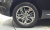 Genesis GV70 2.5T Gasoline AWD, 2024