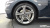 Genesis G80 Gasoline 2.5 Turbo 2WD, 2022