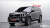 Kia Mohave Diesel 3.0 4WD 5-Seater, 2021
