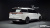 Kia Carnival 7-Seater Signature, 2023