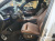 BMW X6 xDrive30d M Sport, 2022
