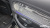 Mercedes-Benz E-Class E350 4MATIC AMG Line, 2023