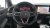 Volkswagen Golf 2.0 GTI, 2023