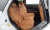 Genesis GV80 2.5T Gasoline AWD, 2024