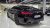 BMW 8-Series M850i xDrive Gran Coupe, 2023