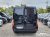 Mercedes-Benz Sprinter 3.0 Diesel, 2022