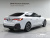 BMW 4-Series 420i First Edition GranCoupe, 2022