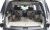 Hyundai Santafe Gasoline 2.5T 2WD, 2025