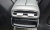 Genesis G80 Gasoline 2.5 Turbo AWD, 2025