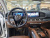 Mercedes-Benz GLE-Class GLE450 4MATIC, 2025