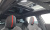 Mini Countryman ALL4 JCW, 2025