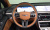 Genesis GV80 2.5T Gasoline AWD, 2025