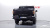Kia Tasman 2.5T Gasoline 4WD, 2026