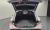 Genesis GV70 2.5T Gasoline AWD, 2025