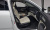 Volvo XC40 B4 Ultimate Bright, 2023