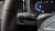 Volvo XC60 B5 Ultimate Bright, 2024