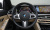 BMW 3-Series 320i M Sport, 2024