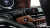 Kia Seltos Gasoline 2.0 2WD, 2024