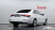 Mercedes-Benz E-Class E250 Exclusive, 2022