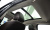 BMW X4 xDrive20i xLine, 2022