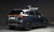 Kia Seltos Gasoline 2.0 2WD, 2024