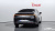 Kia K8 2.5 Gasoline 2WD, 2026