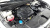 Kia Sorento Diesel 2.2 2WD, 2022