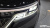 Kia Carnival 7-Seater Signature, 2023