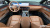 Genesis GV70 2.5T Gasoline AWD, 2025