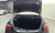 Mercedes-Benz S-Class S400 d 4MATIC, 2022