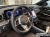 Mercedes-Benz C-Class C200 Avantgarde, 2024