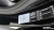BMW 5-Series 523d, 2024