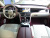 Bentley Flying Spur 4.0 Azure, 2023
