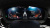 BMW 5-Series 520i M Sport, 2022